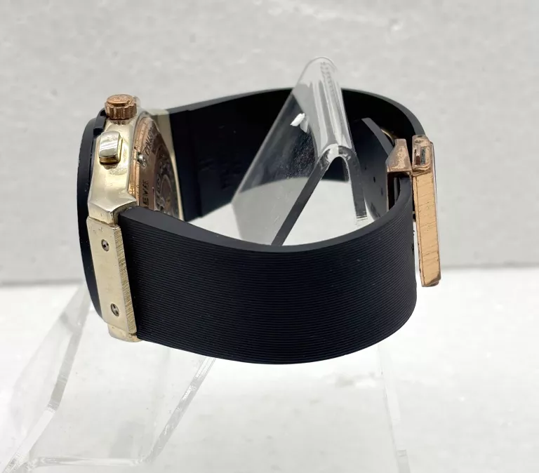 ZEGAREK HUBLOT GENEVE 582888