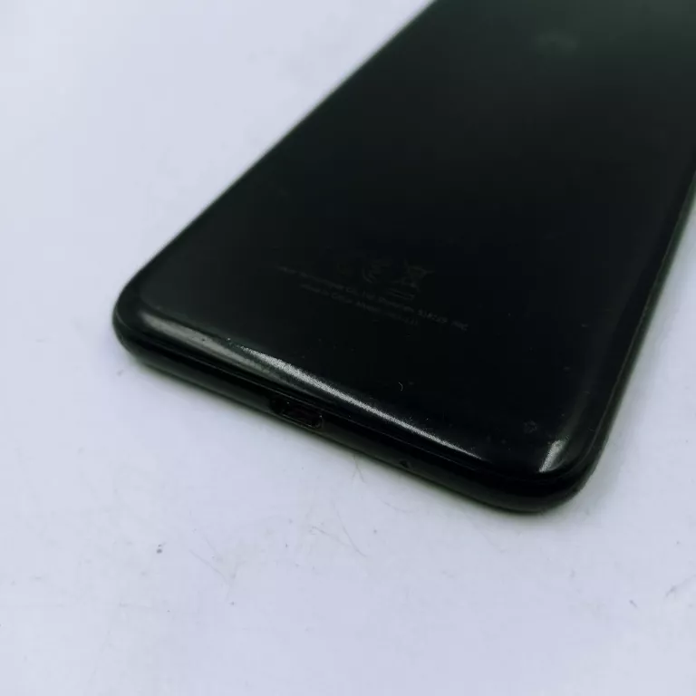 TELEFON HUAWEI Y5 2018