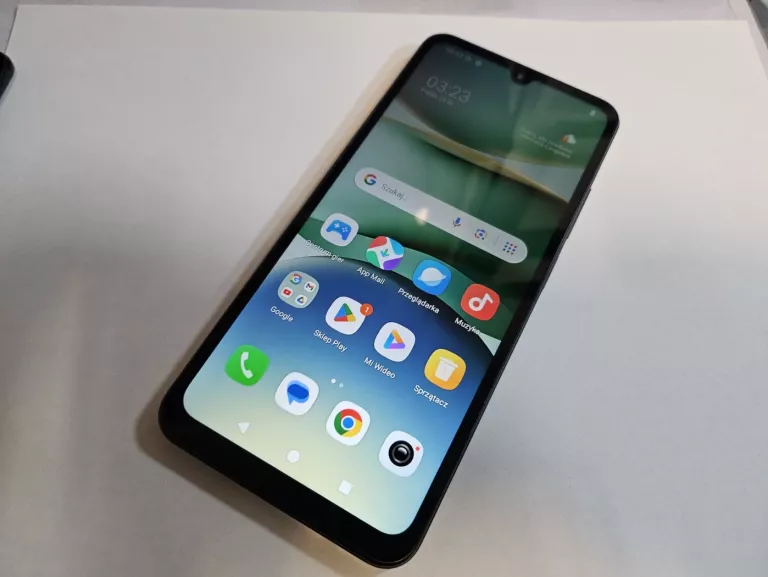 REDMI A5 3GB/64GB