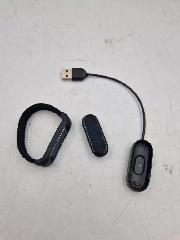 opaska-sportowa-xiaomi-mi-band-4-seminaryjska-2-kielce