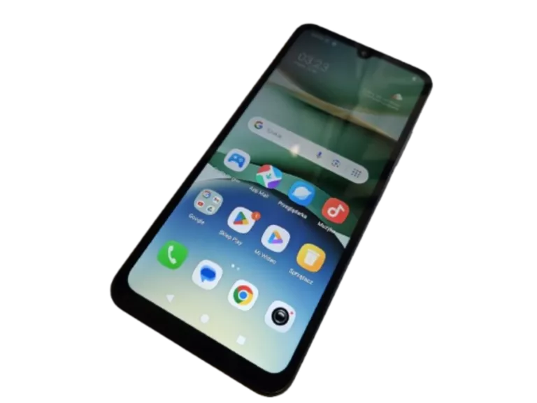 REDMI A5 3GB/64GB