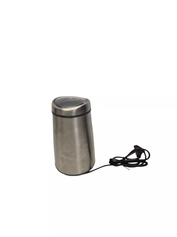 MŁYNEK DO KAWY SENCOR SCG 3050SS