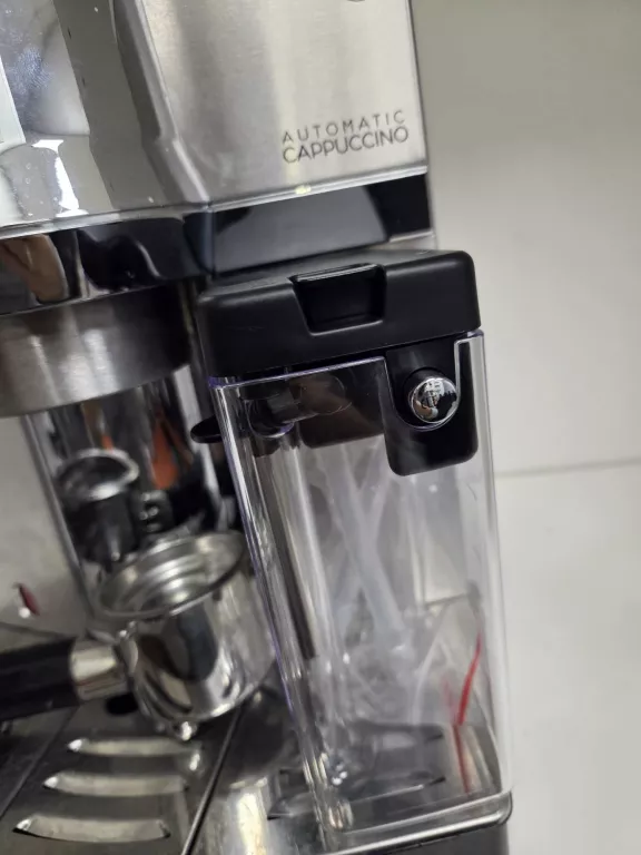 ekspres-delonghi-ec850-m-ean-gtin-8004399325357