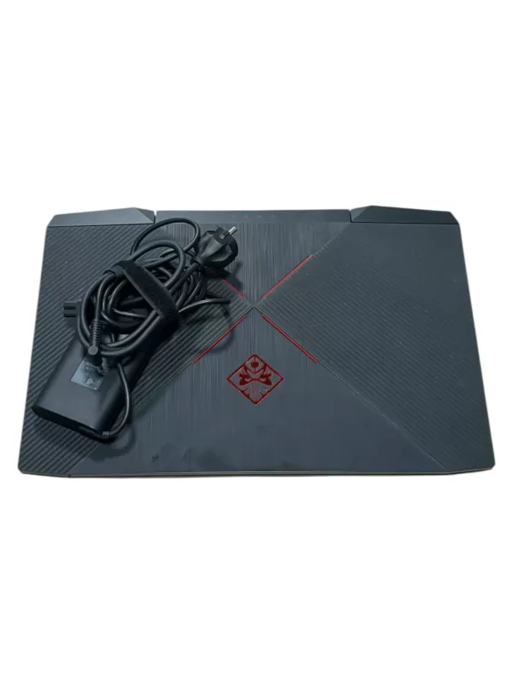 LAPTOP HP OMEN 7265NGW