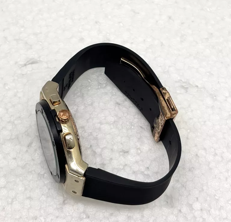 ZEGAREK HUBLOT GENEVE 582888