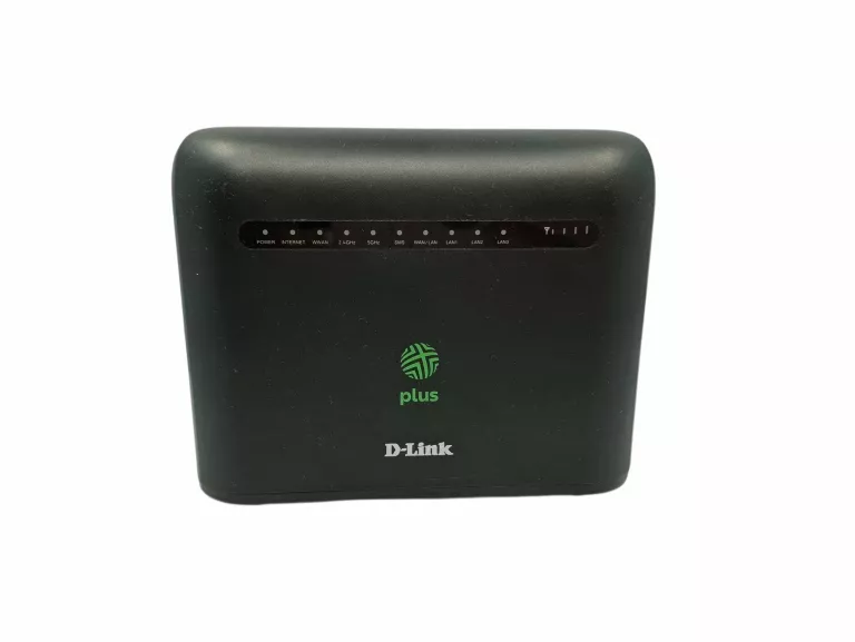 ROUTER D-LINK DWR-961