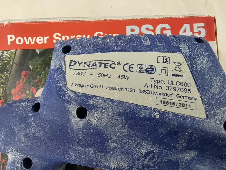 pistolet-do-malowania-natryskowego-dynatec-psg-45-kod-producenta-206966