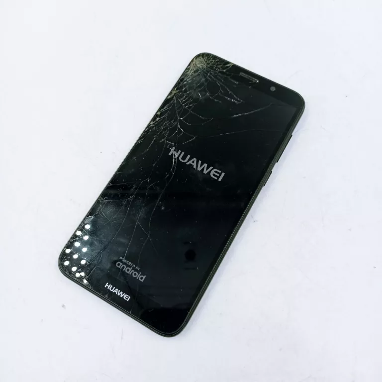 TELEFON HUAWEI Y5 2018
