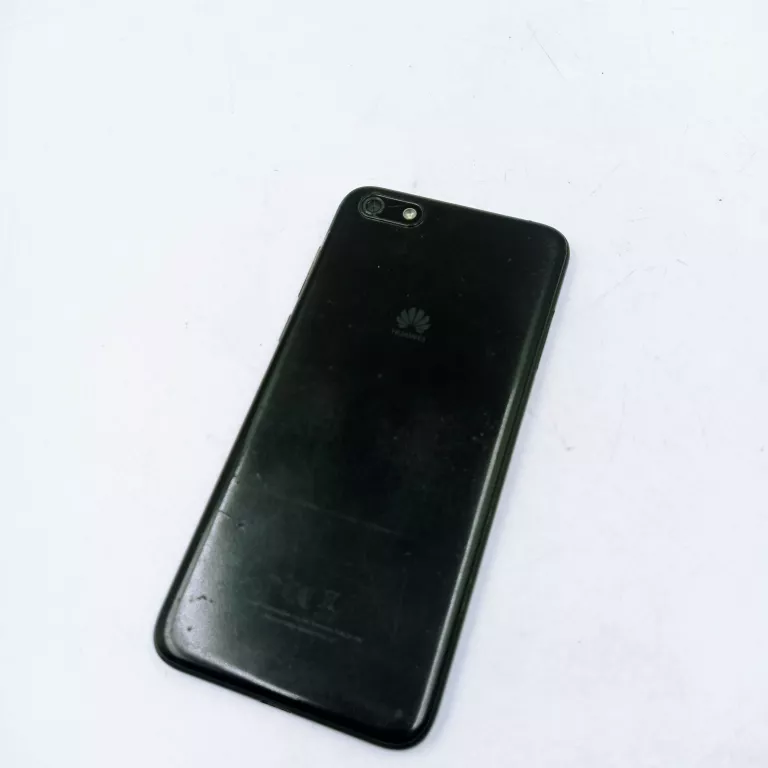 TELEFON HUAWEI Y5 2018