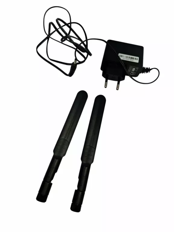 ROUTER D-LINK DWR-961