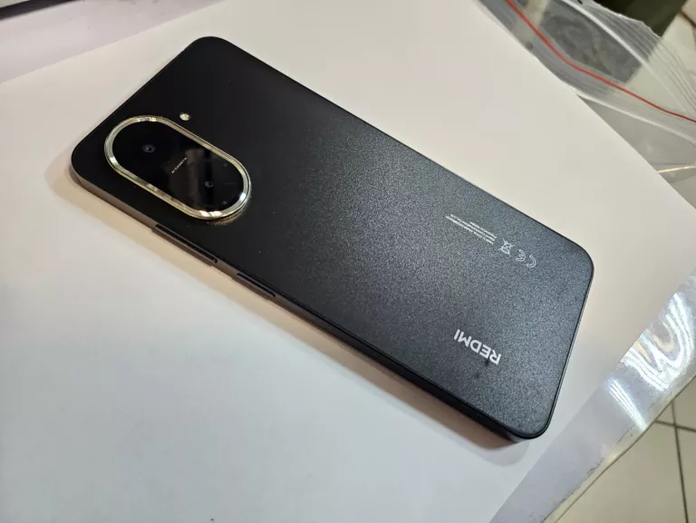 REDMI A5 3GB/64GB