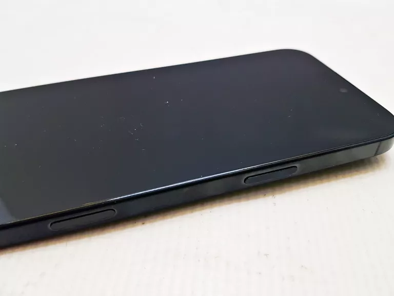 JAK NOWY APPLE IPHONE 16 PRO MAX 256GB KOMPLET