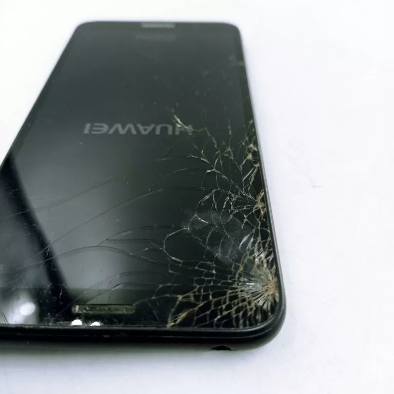 TELEFON HUAWEI Y5 2018