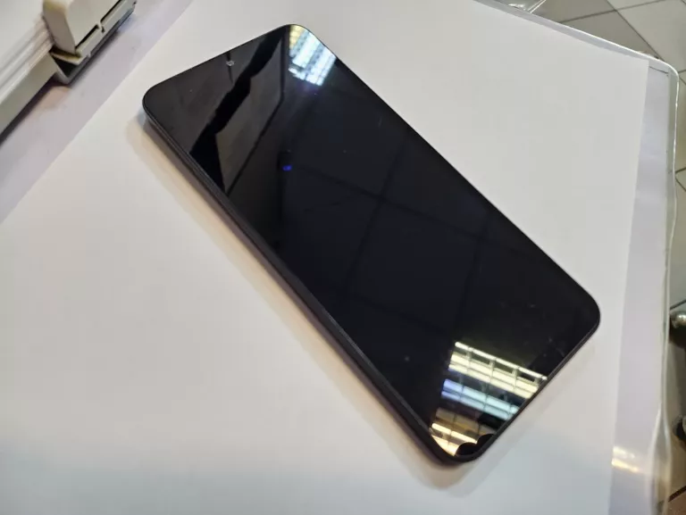 REDMI A5 3GB/64GB