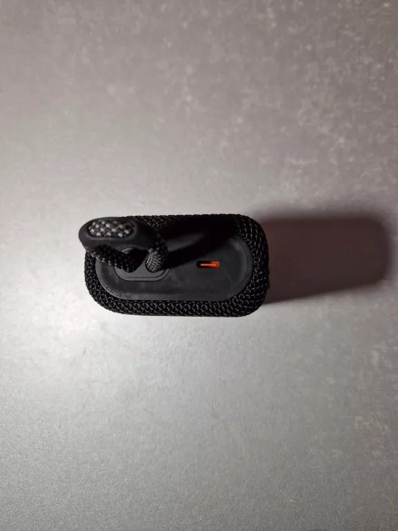 GŁOŚNIK JBL GO 3
