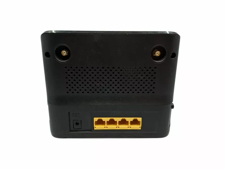 ROUTER D-LINK DWR-961