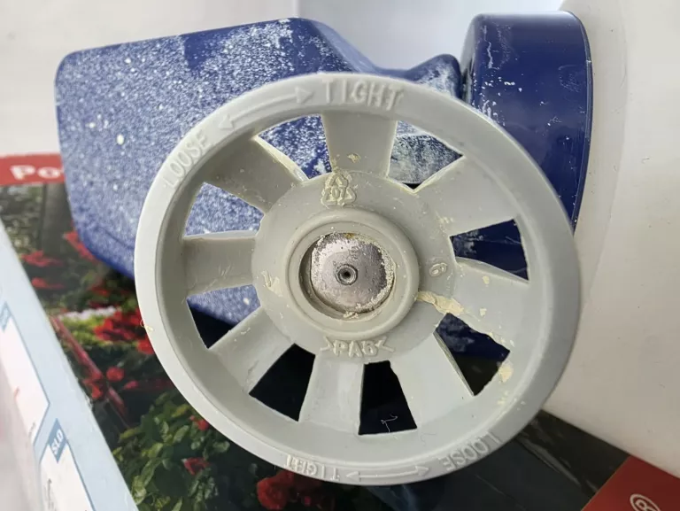 pistolet-do-malowania-natryskowego-dynatec-psg-45-stan-11323-2