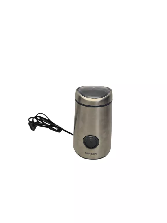 MŁYNEK DO KAWY SENCOR SCG 3050SS