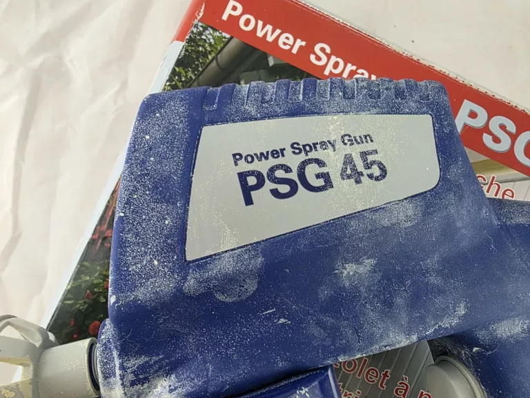 pistolet-do-malowania-natryskowego-dynatec-psg-45-ean-gtin-4004607002210