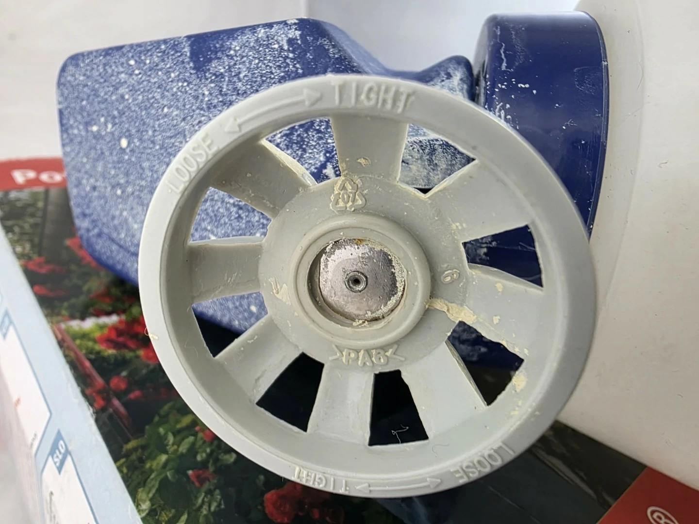 pistolet-do-malowania-natryskowego-dynatec-psg-45-stan-11323-2