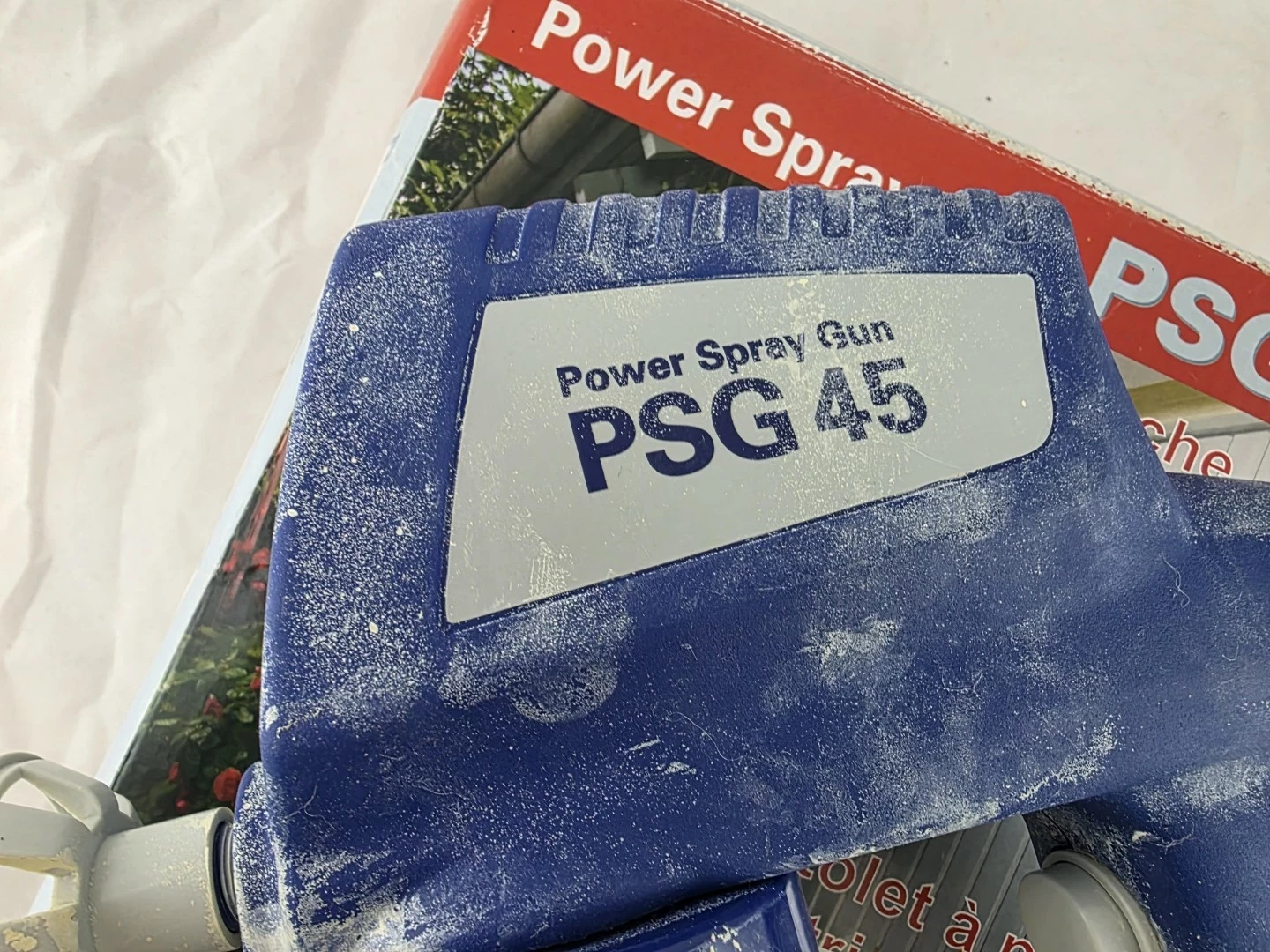 pistolet-do-malowania-natryskowego-dynatec-psg-45-ean-gtin-4004607002210