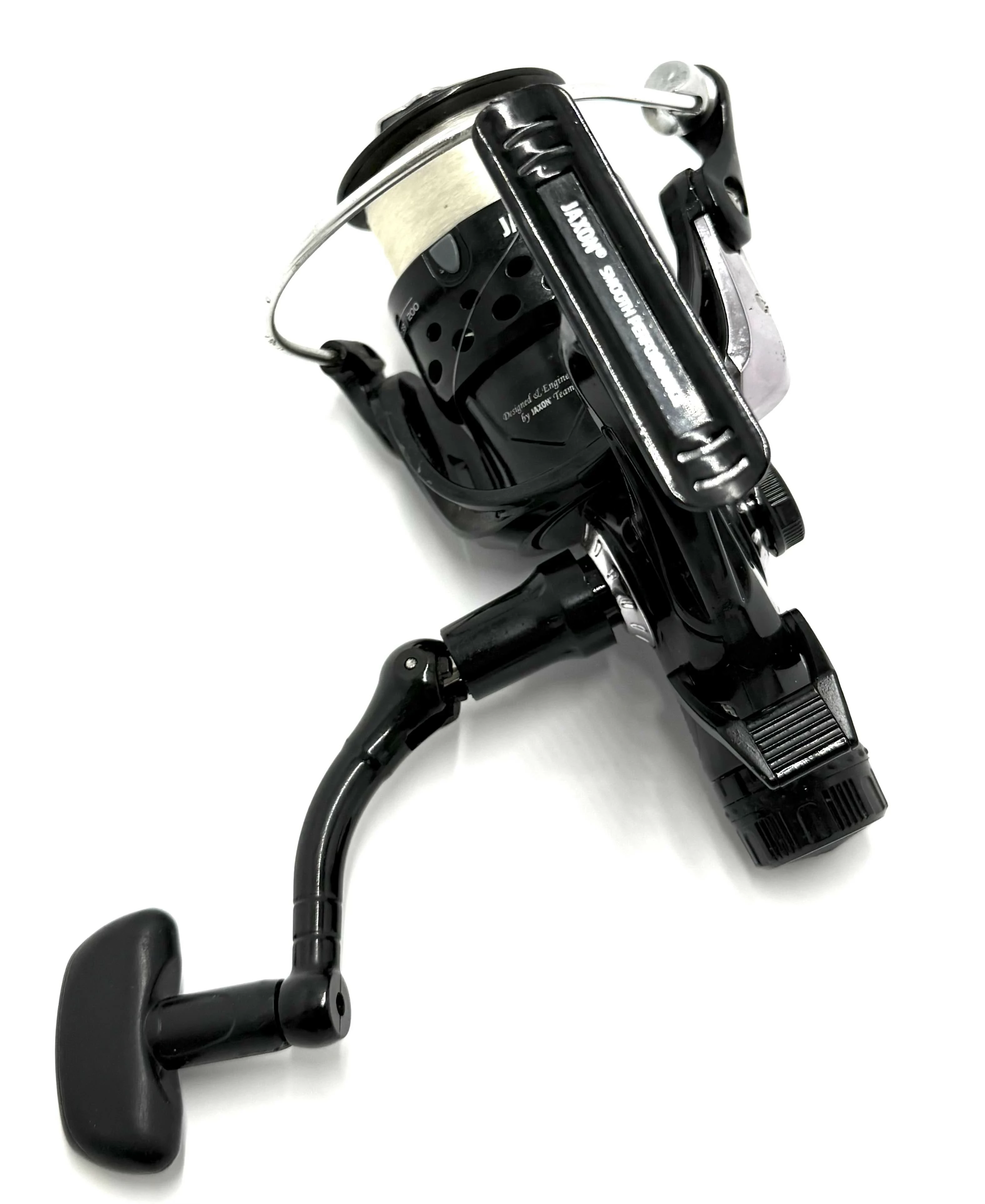 jaxon-kolowrotek-free-run-jaxon-stan-11323-2