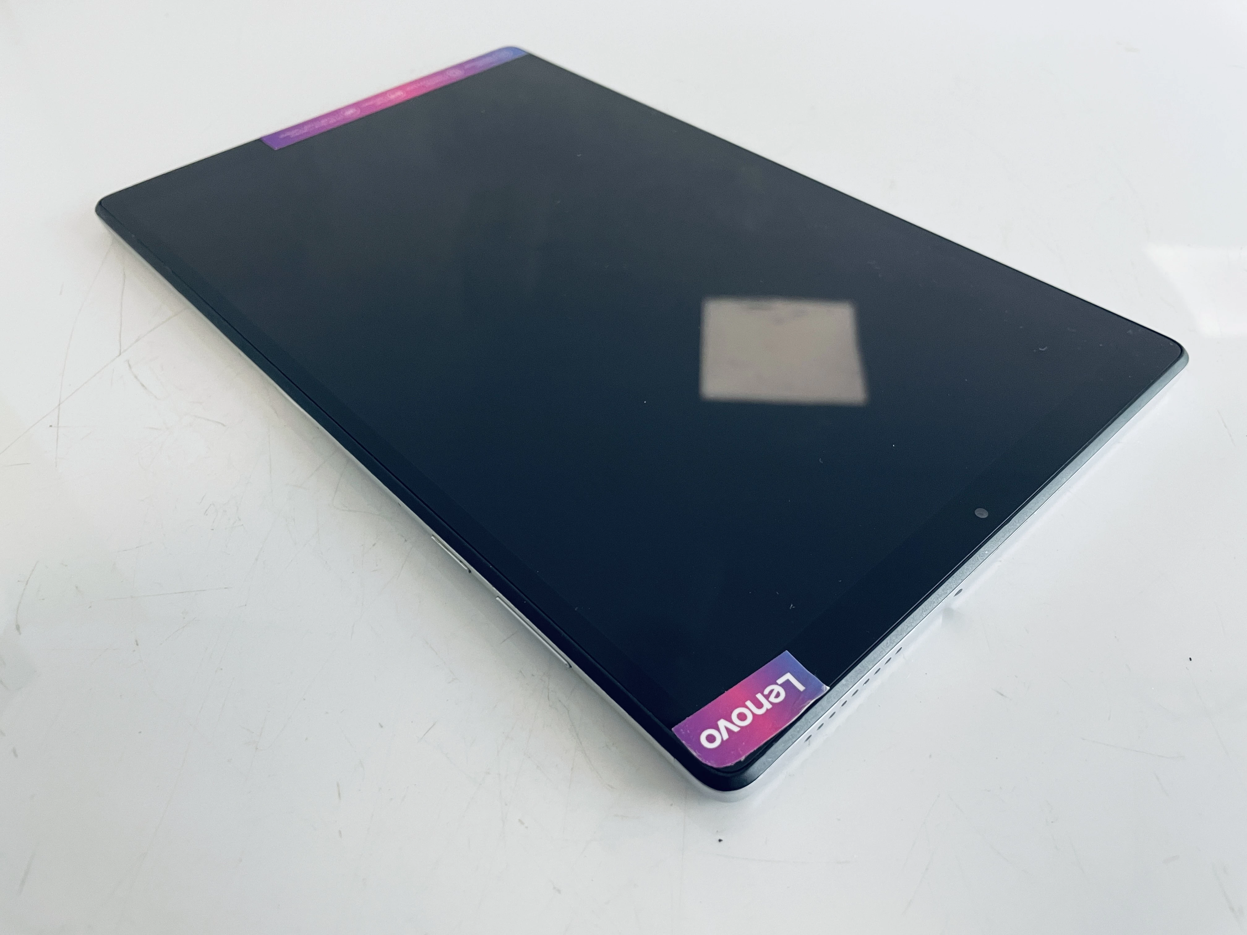 tablet-lenovo-tab-m10-hd-tb-x306f-101-332-gb-wi-fi-szary-opis-kod-producenta-tb-x306f