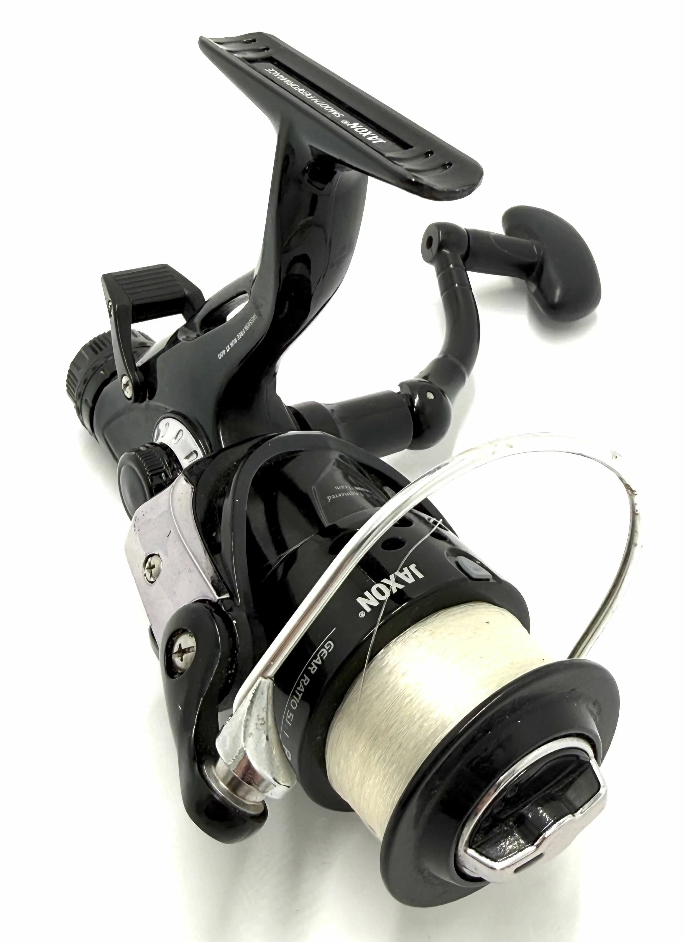 jaxon-kolowrotek-free-run-jaxon-brzozowa-86-bydgoszcz