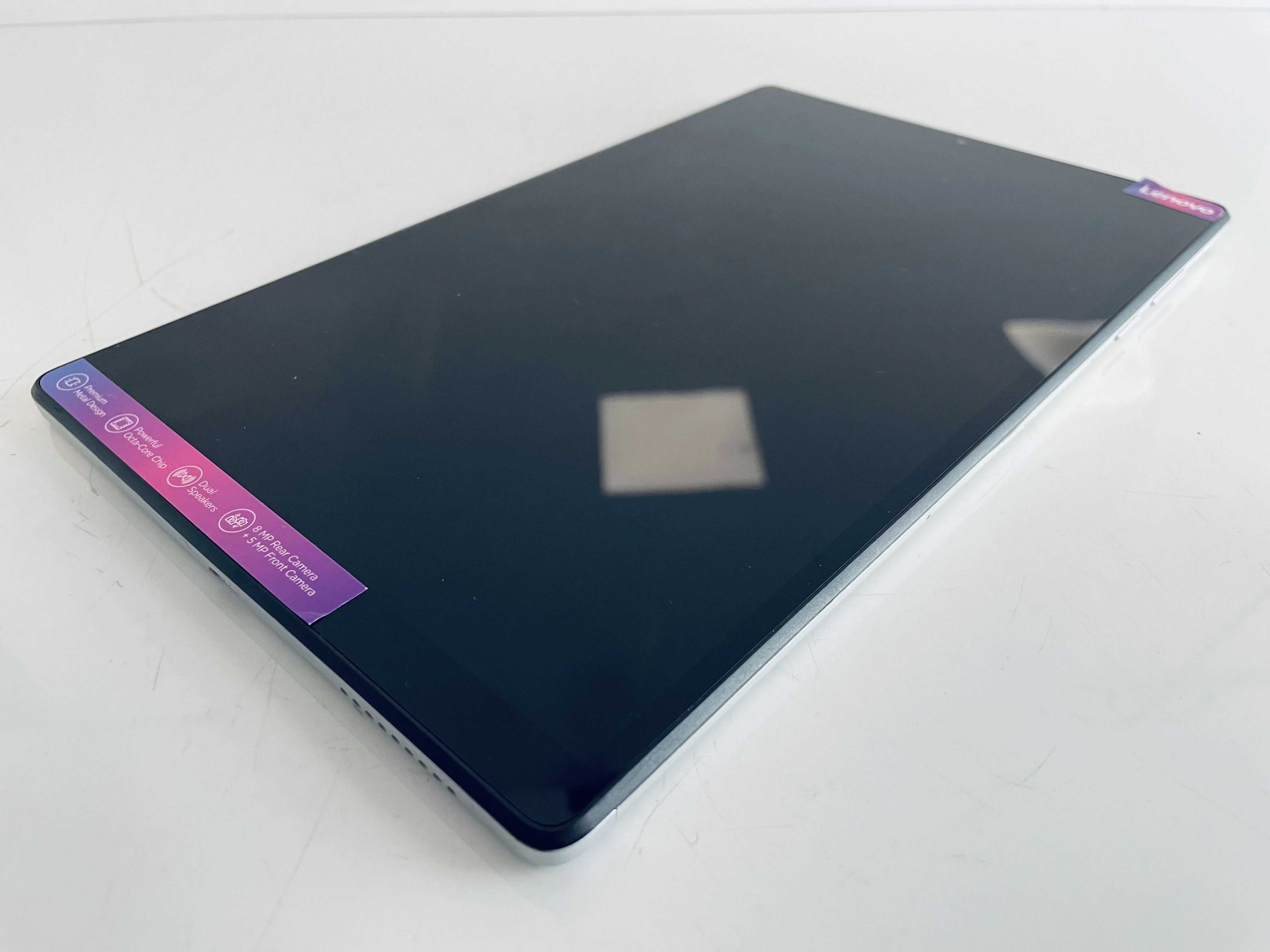 tablet-lenovo-tab-m10-hd-tb-x306f-101-332-gb-wi-fi-szary-opis-stan-11323-1223453