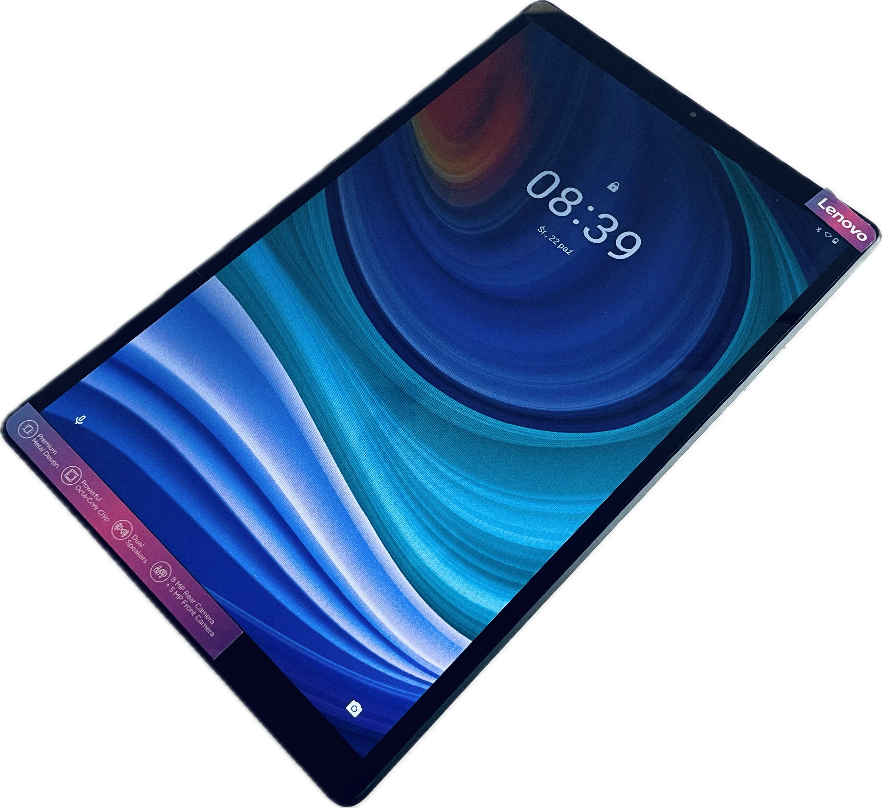 tablet-lenovo-tab-m10-hd-tb-x306f-101-332-gb-wi-fi-szary-opis-28-czerwca-177-poznan-ska-x