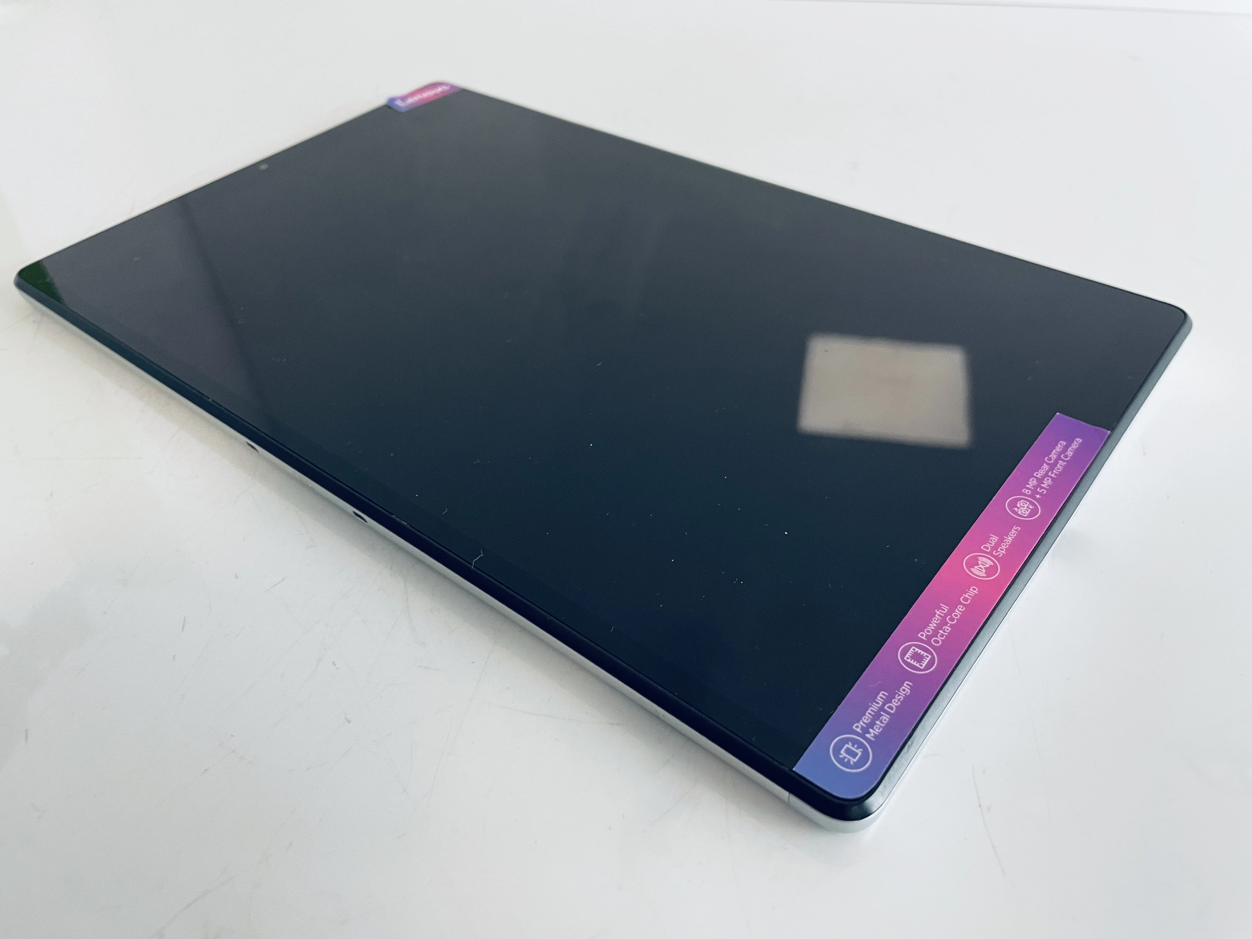 tablet-lenovo-tab-m10-hd-tb-x306f-101-332-gb-wi-fi-szary-opis-system-operacyjny-16332-1