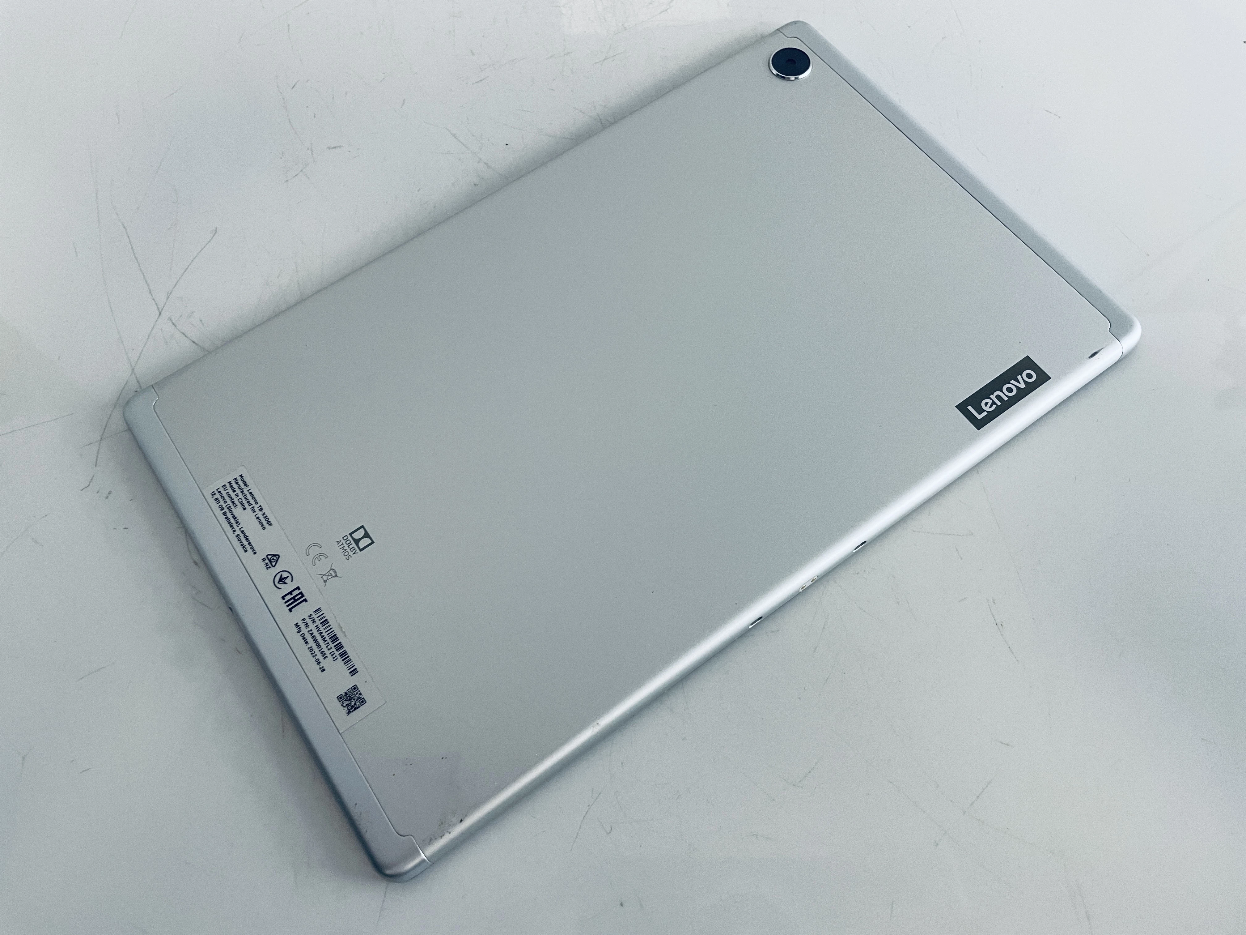 tablet-lenovo-tab-m10-hd-tb-x306f-101-332-gb-wi-fi-szary-opis-pamiec-ram-202865-214125