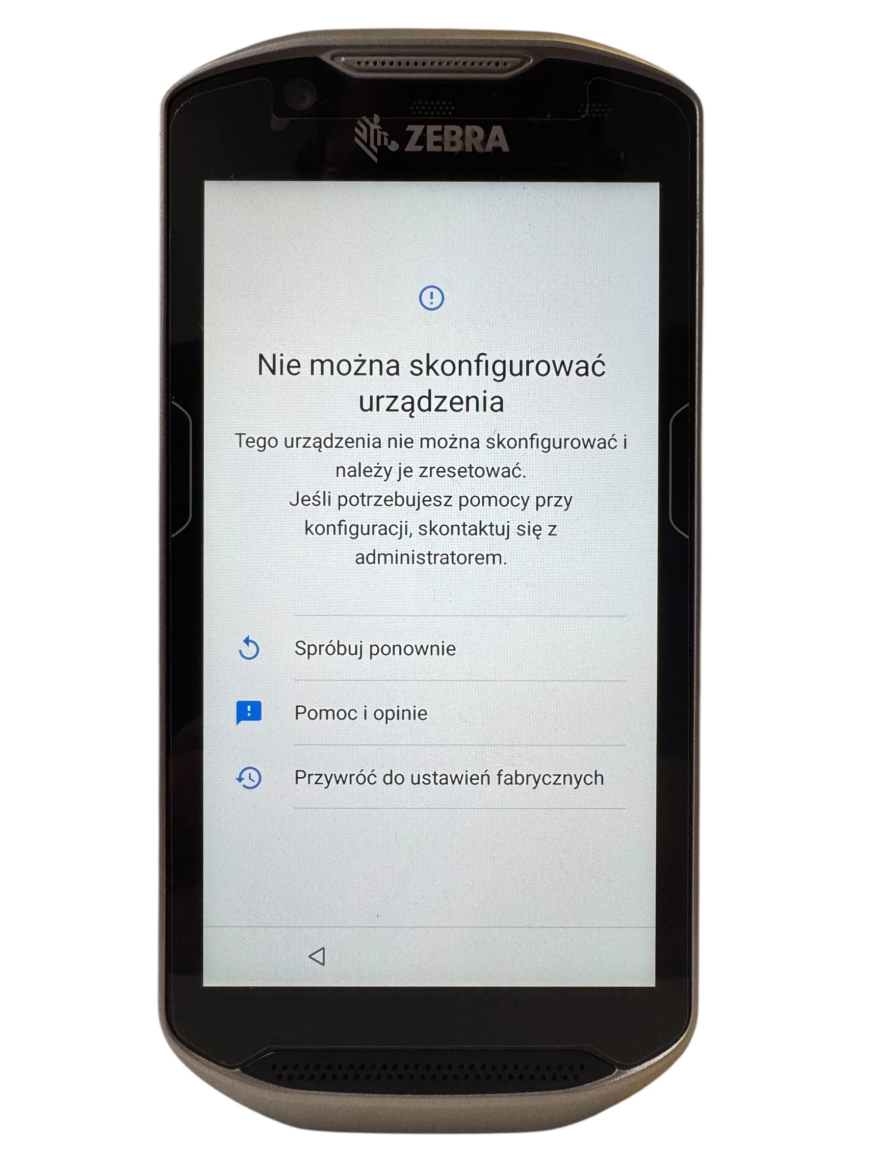 zebra-tc57-skaner-czytnik-kodow-opis-stan-11323-2