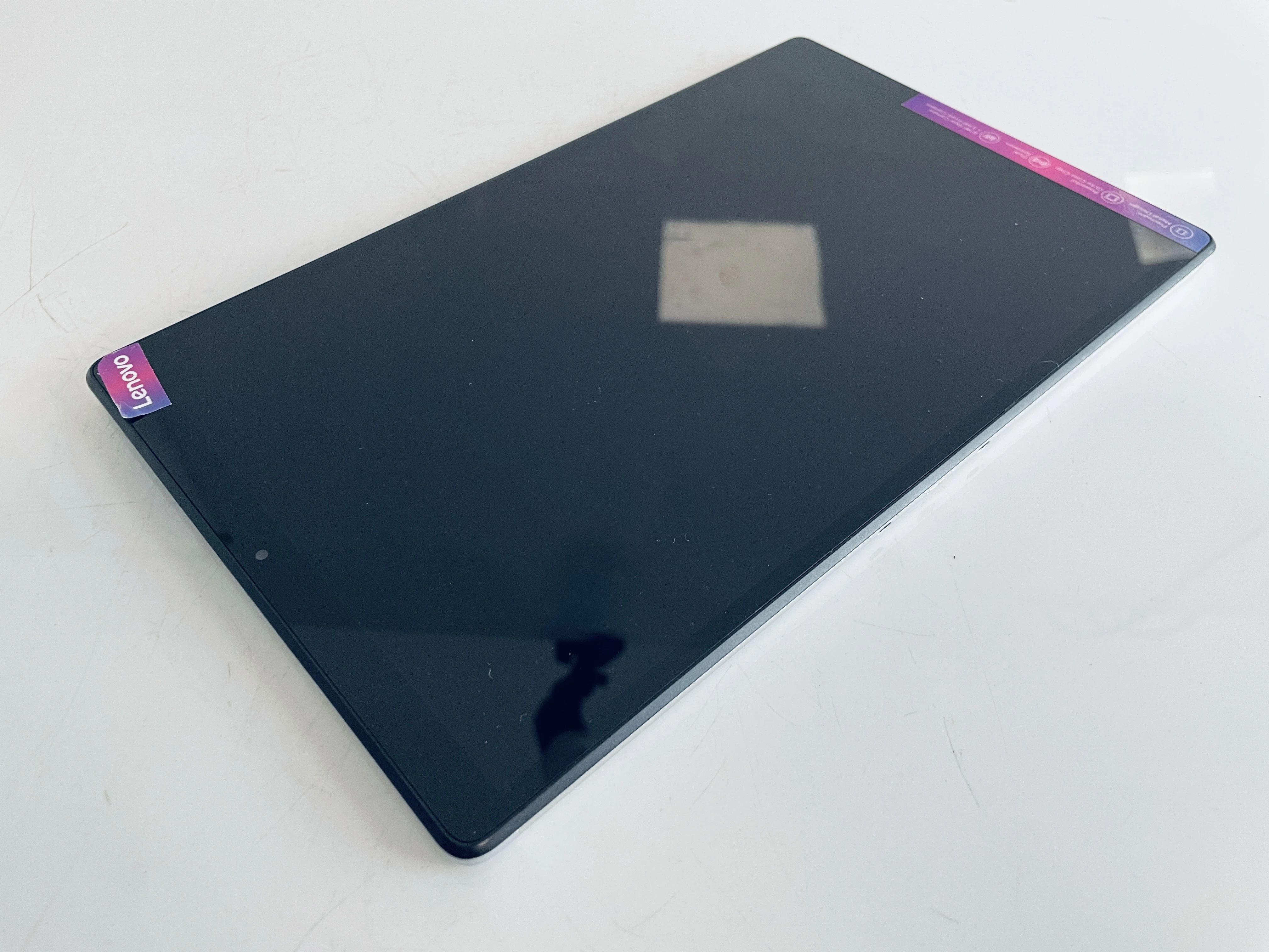 tablet-lenovo-tab-m10-hd-tb-x306f-101-332-gb-wi-fi-szary-opis-komunikacja-219-2