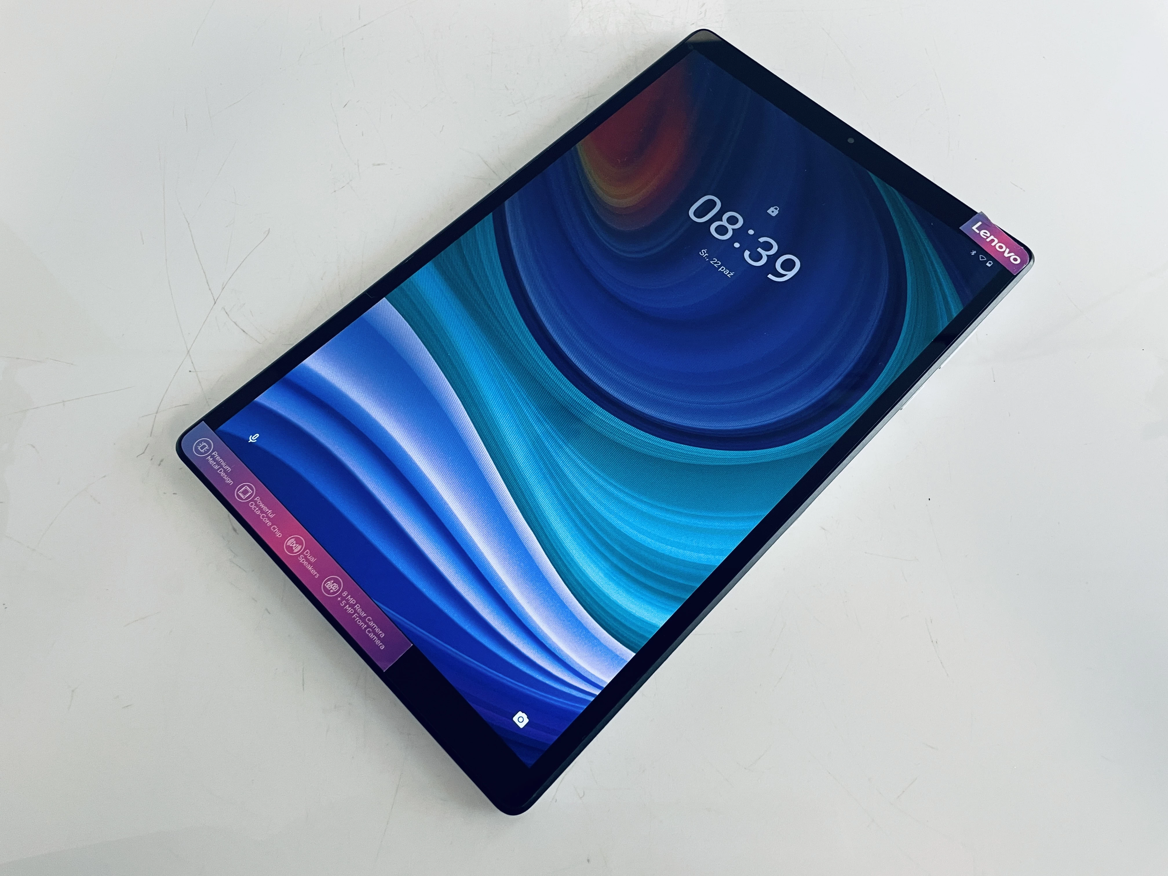 tablet-lenovo-tab-m10-hd-tb-x306f-101-332-gb-wi-fi-szary-opis-ean-gtin-196802390460