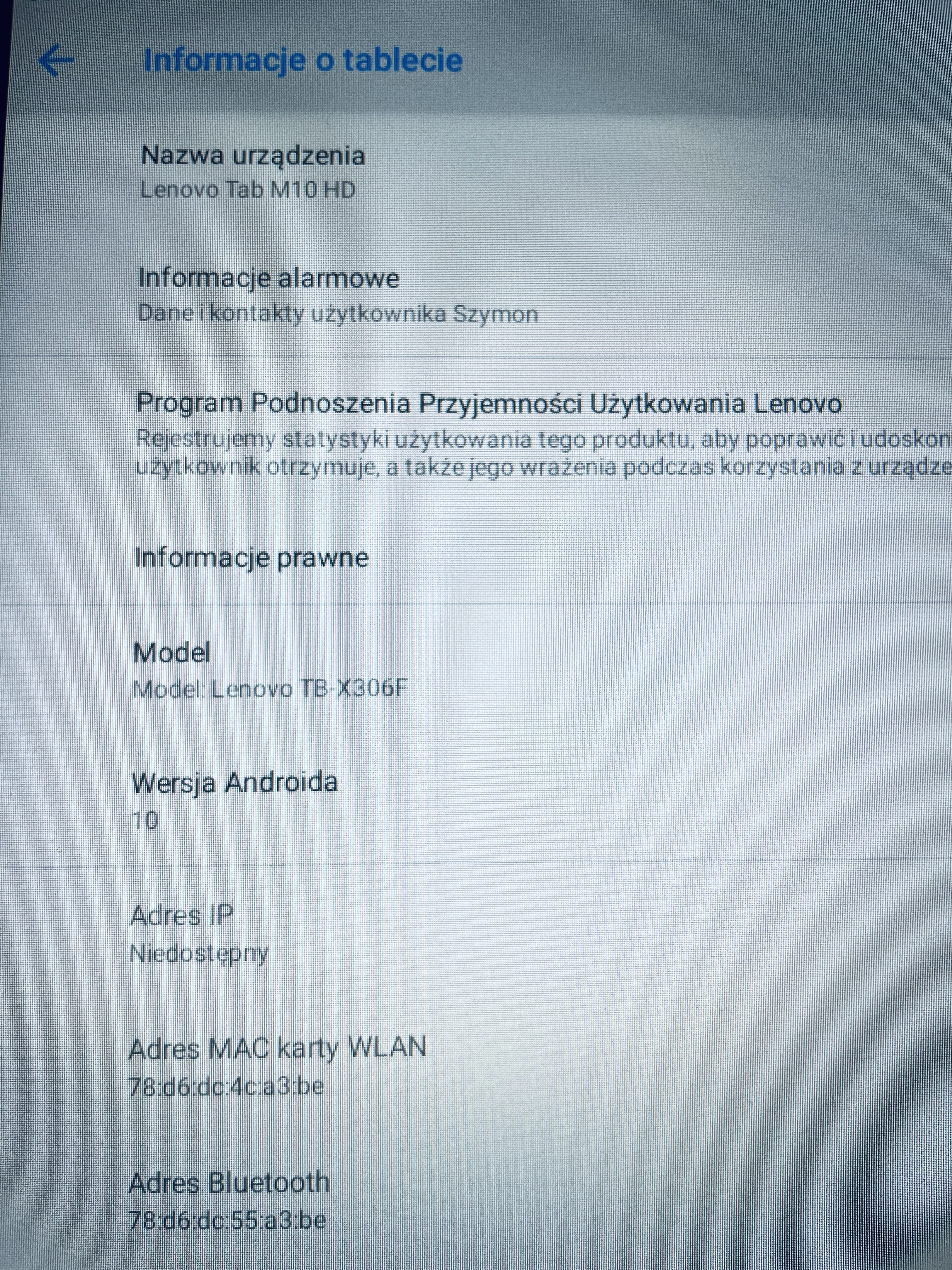 tablet-lenovo-tab-m10-hd-tb-x306f-101-332-gb-wi-fi-szary-opis-wbudowana-pamiec-202869-214197