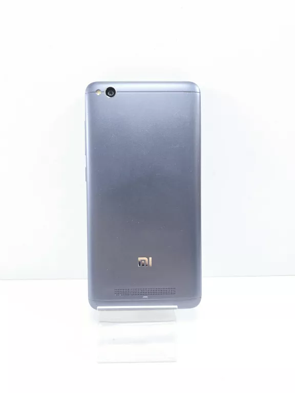 TELEFON XIAOMI REDMI A4 2/32GB #OPIS