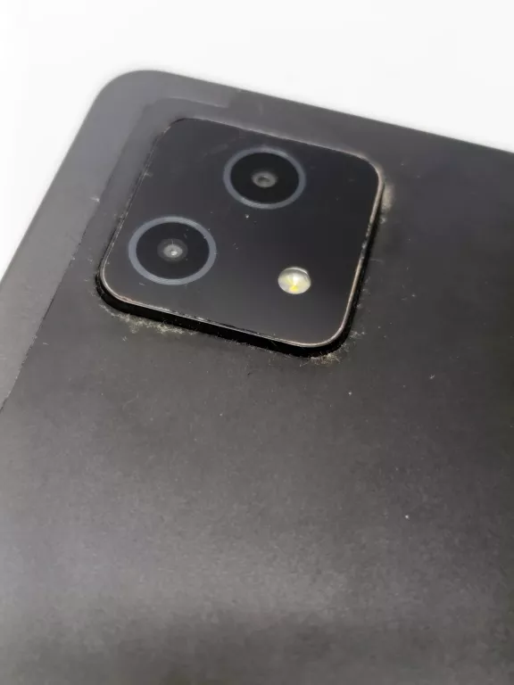 TMOBILE T TABLET 6GB/128GB