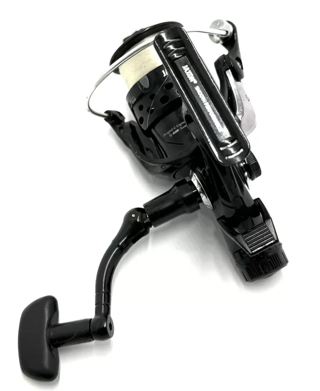 jaxon-kolowrotek-free-run-jaxon-stan-11323-2