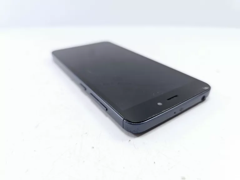 TELEFON XIAOMI REDMI A4 2/32GB #OPIS