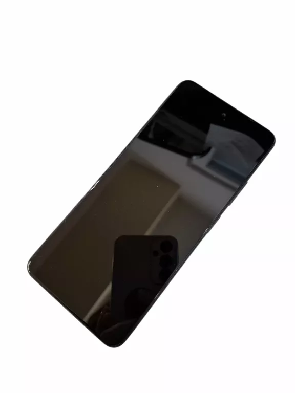 INFINIX SMART 8 64GB/3GB