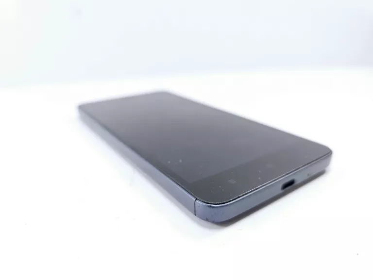 TELEFON XIAOMI REDMI A4 2/32GB #OPIS