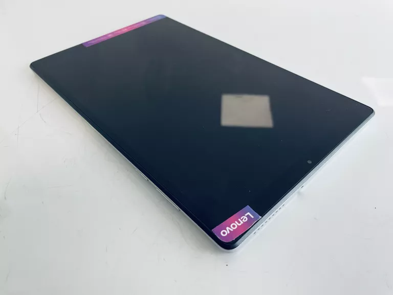 tablet-lenovo-tab-m10-hd-tb-x306f-101-332-gb-wi-fi-szary-opis-kod-producenta-tb-x306f