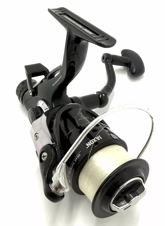 jaxon-kolowrotek-free-run-jaxon-brzozowa-86-bydgoszcz