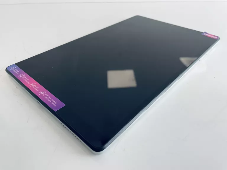 tablet-lenovo-tab-m10-hd-tb-x306f-101-332-gb-wi-fi-szary-opis-stan-11323-1223453