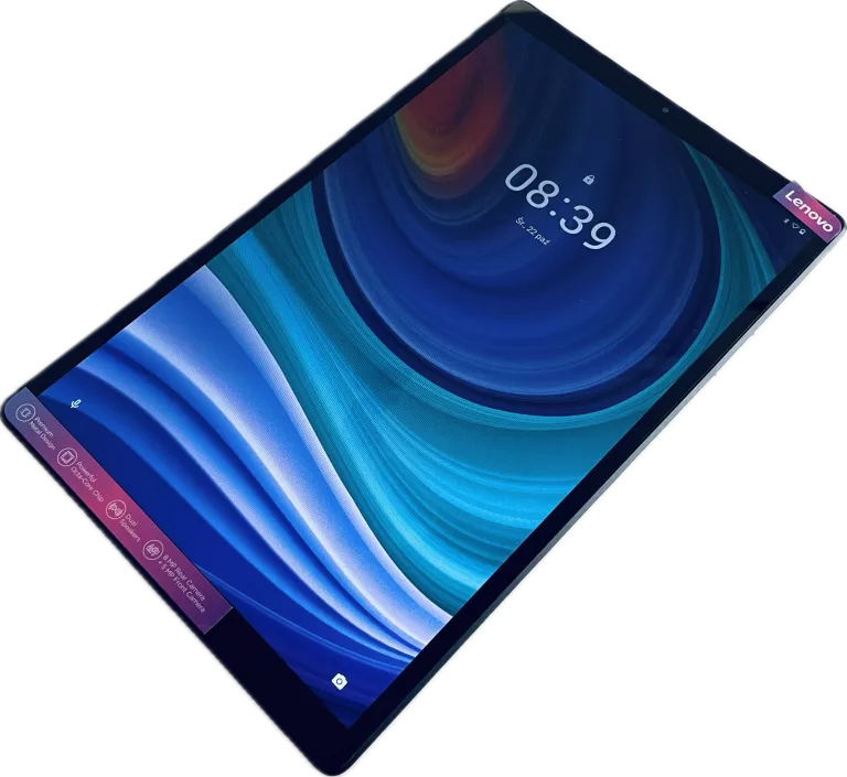 tablet-lenovo-tab-m10-hd-tb-x306f-101-332-gb-wi-fi-szary-opis-28-czerwca-177-poznan-ska-x