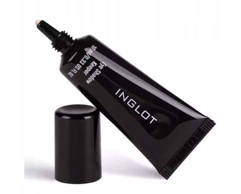 INGLOT BAZA POD CIENIE DO POWIEK EYE SHADOW KEEPER 10ML