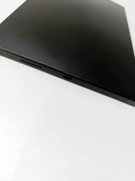 TMOBILE T TABLET 6GB/128GB