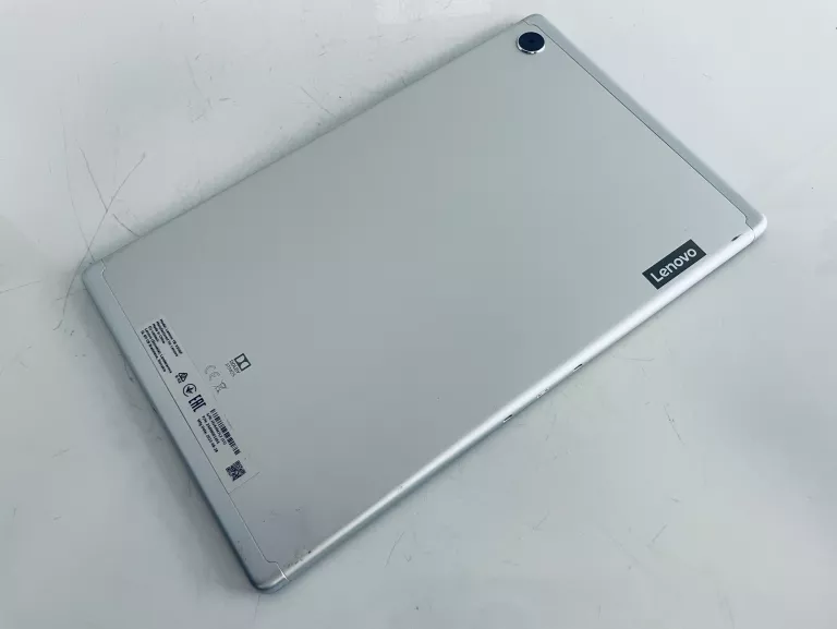 tablet-lenovo-tab-m10-hd-tb-x306f-101-332-gb-wi-fi-szary-opis-pamiec-ram-202865-214125