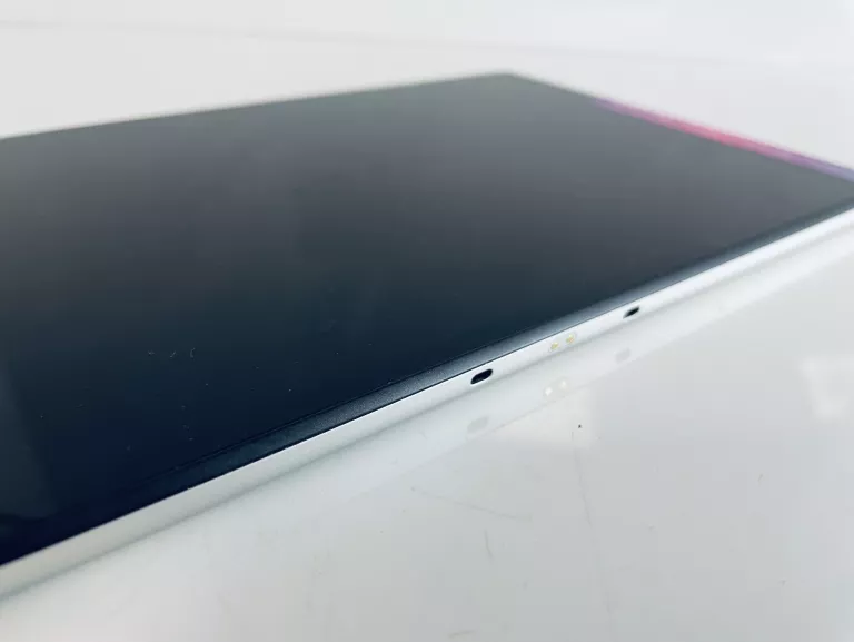 tablet-lenovo-tab-m10-hd-tb-x306f-101-332-gb-wi-fi-szary-opis-transmisja-danych-217-1024